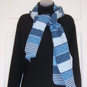 EDDIE BAUER Women's Winter Scarf